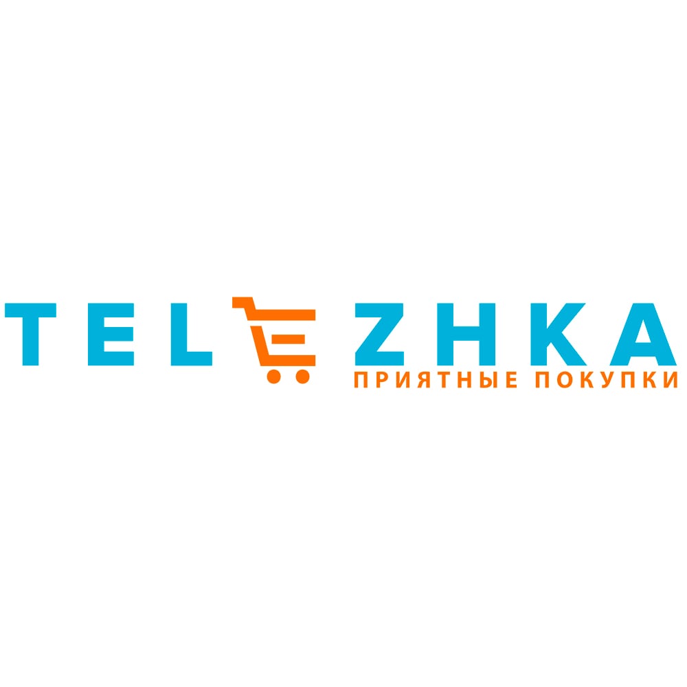 Telezhka