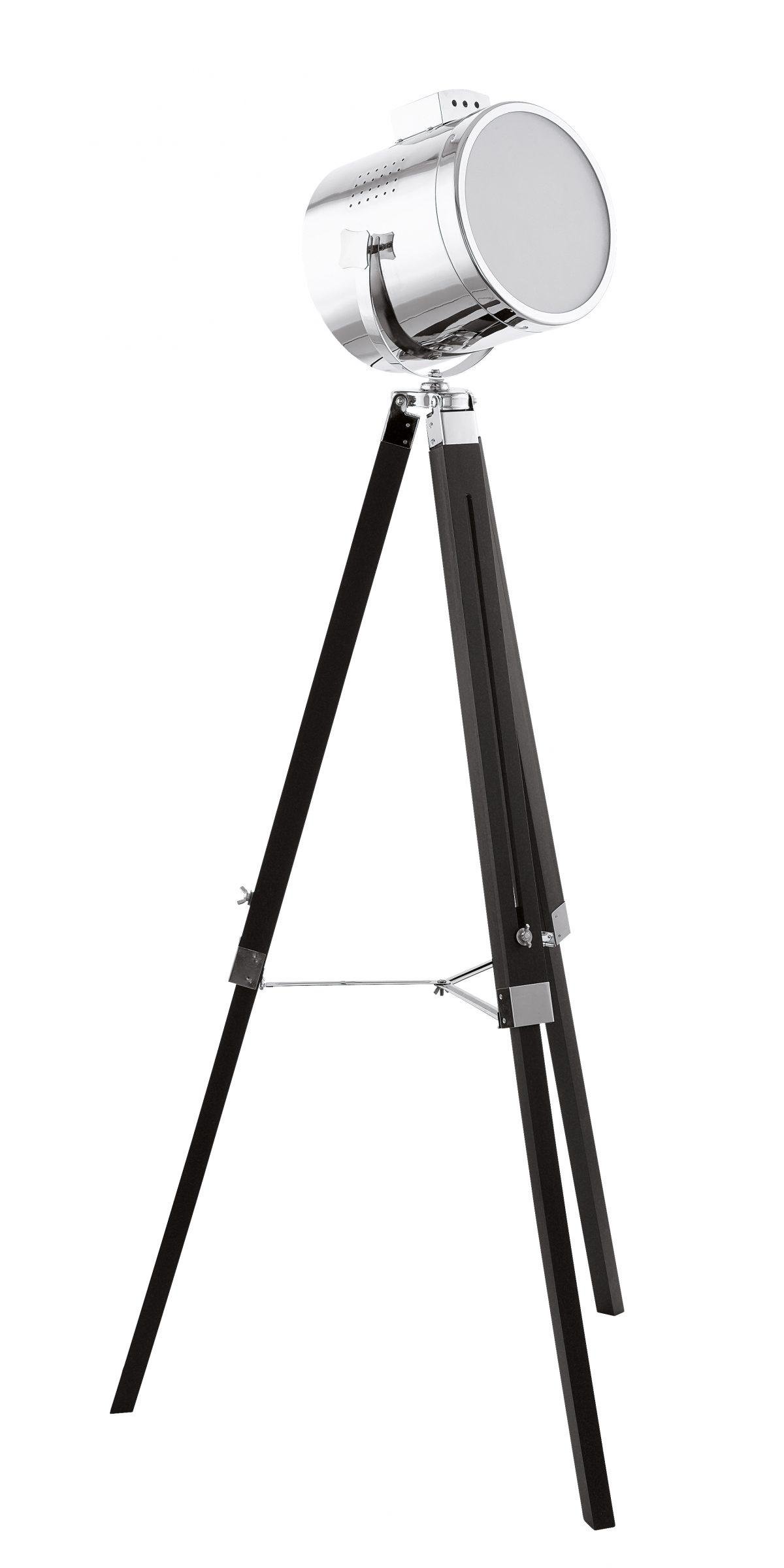 Торшер напольный UPSTREET Eglo (94368)