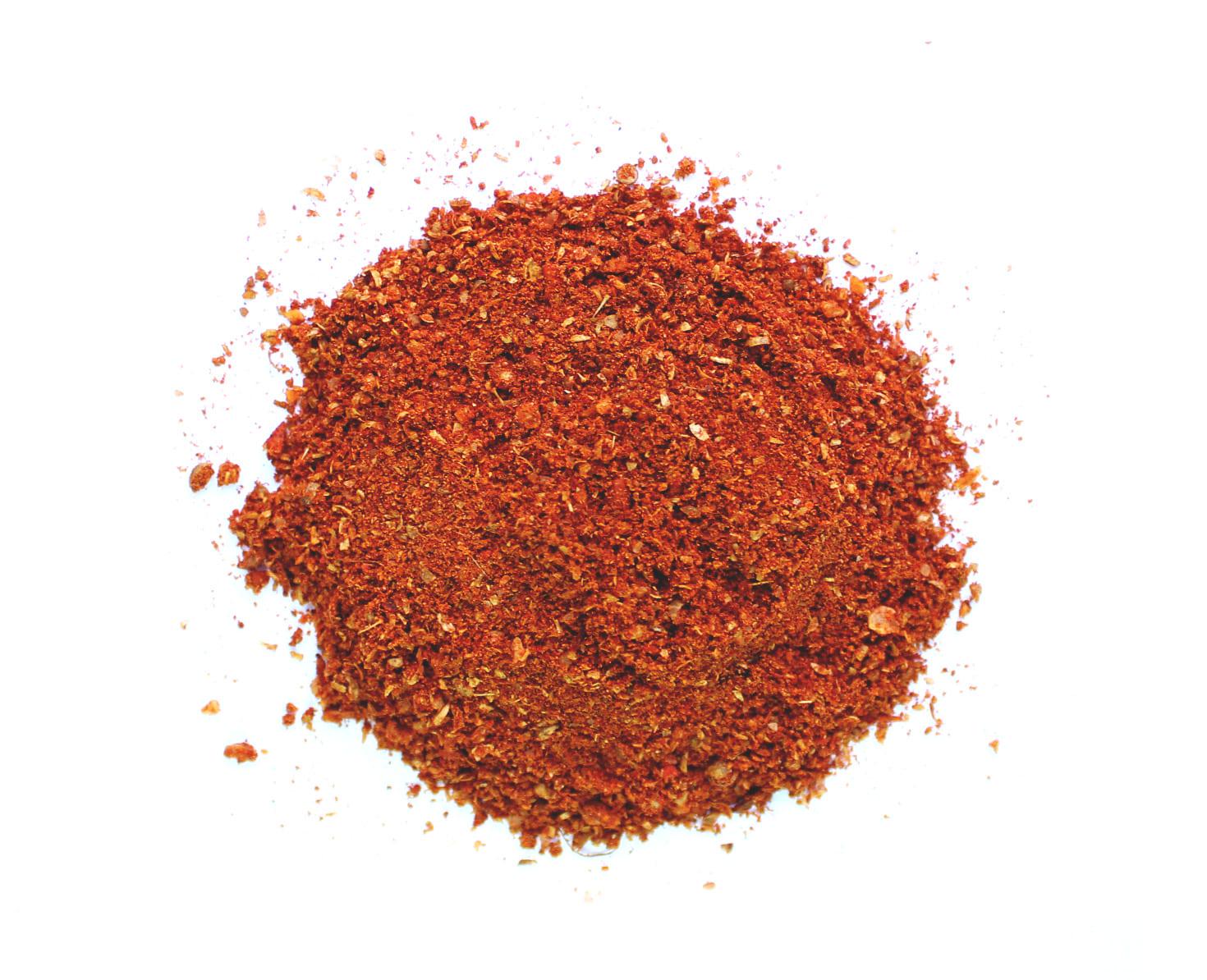 Смесь специй Аджика красная 250 г