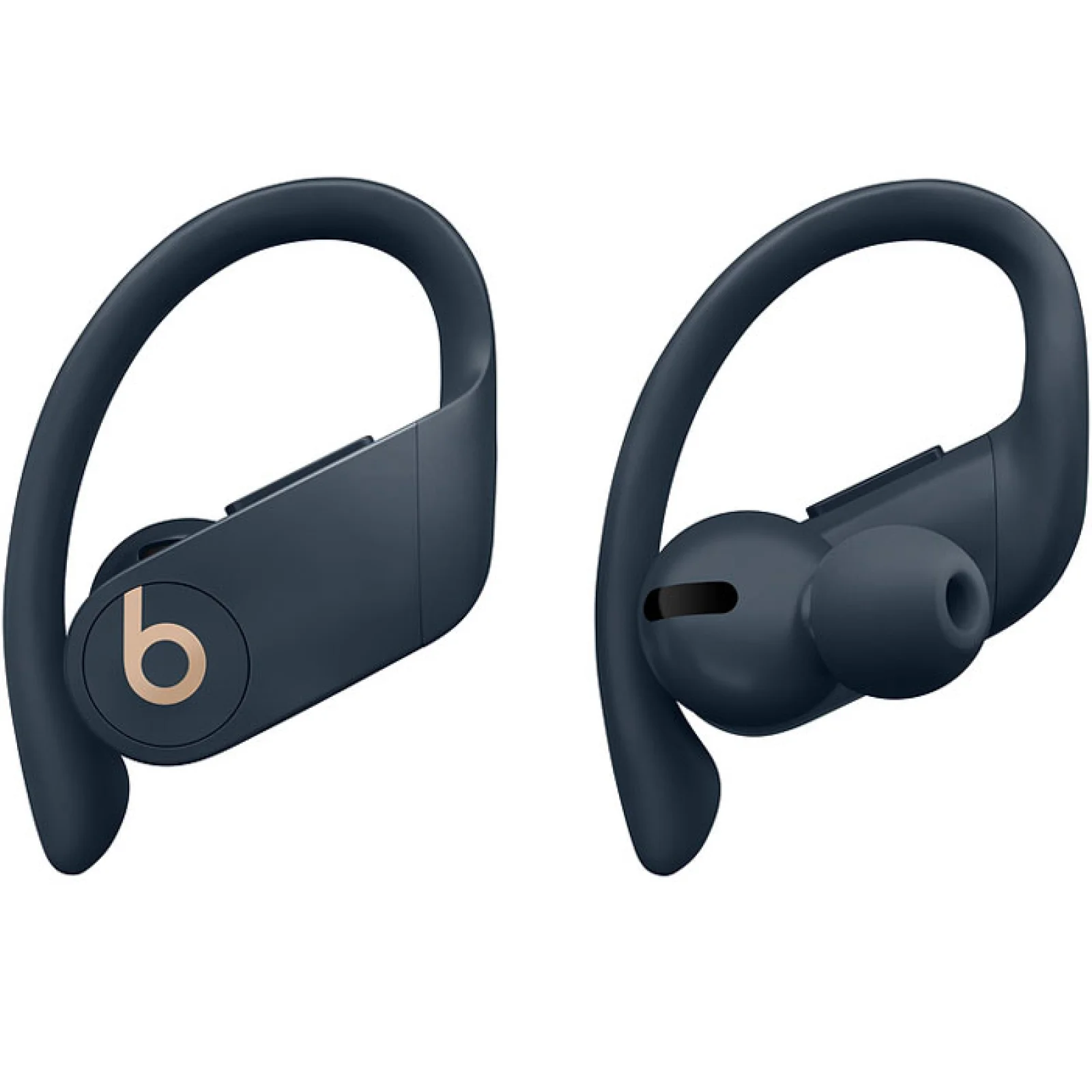 Навушники Beats Powerbeats Pro Navy (MV702/MY592)