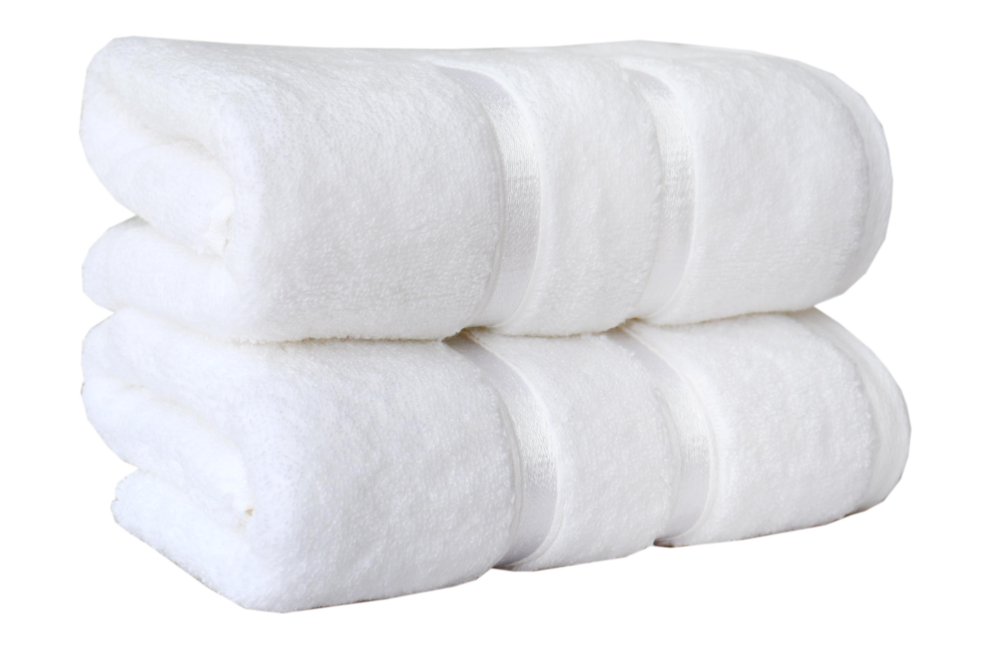 Рушник Dolce 70х140 см (8698499300699) - фото 4 Рушник Dolce 70х140 см (8698499300699) - фото 4