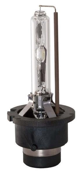 Автомобільна лампа ксенонова Osram OSR 66240CLC D2S 35 Вт 12V (23560617)