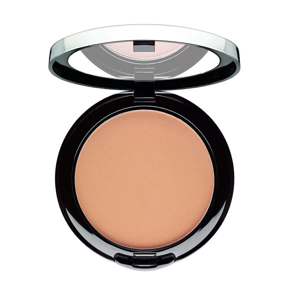 Пудра для обличчя Artdeco High Definition Compact Powder 10 г №8 Natural Peach (379879)