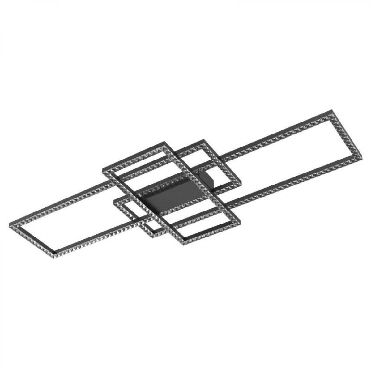 Люстра ERVI (MX7907-3B-3BT)