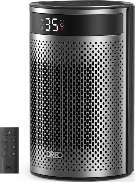 Тепловентилятор Dreo DR-HSH030 (1699627)