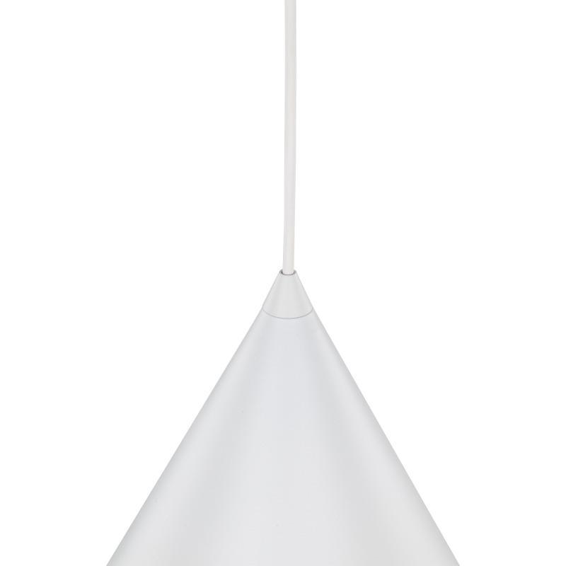 Светильник подвесной TK Lighting 10008 CONO - фото 3 Светильник подвесной TK Lighting 10008 CONO - фото 3