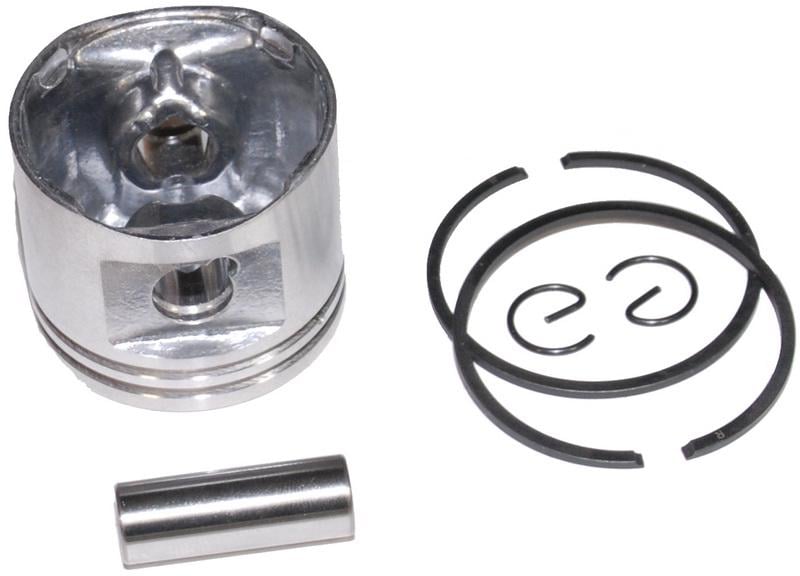 Поршень VJ Parts для бензопилы St MS-210 d40 (11230302003)