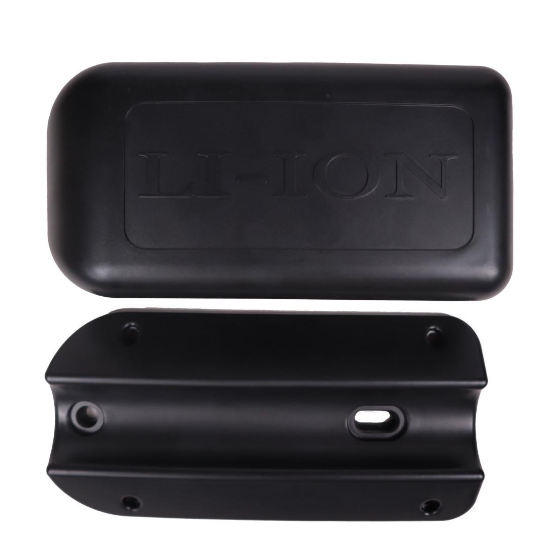 Кейс контроллера большой