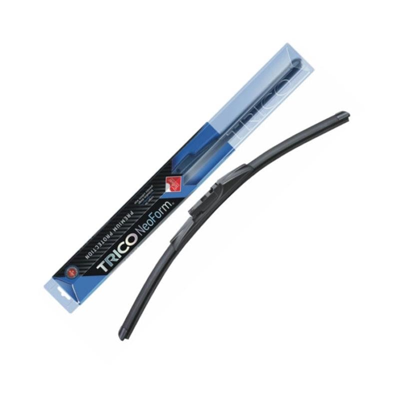 Бескаркасная щетка TRICO NeoForm 17/430мм