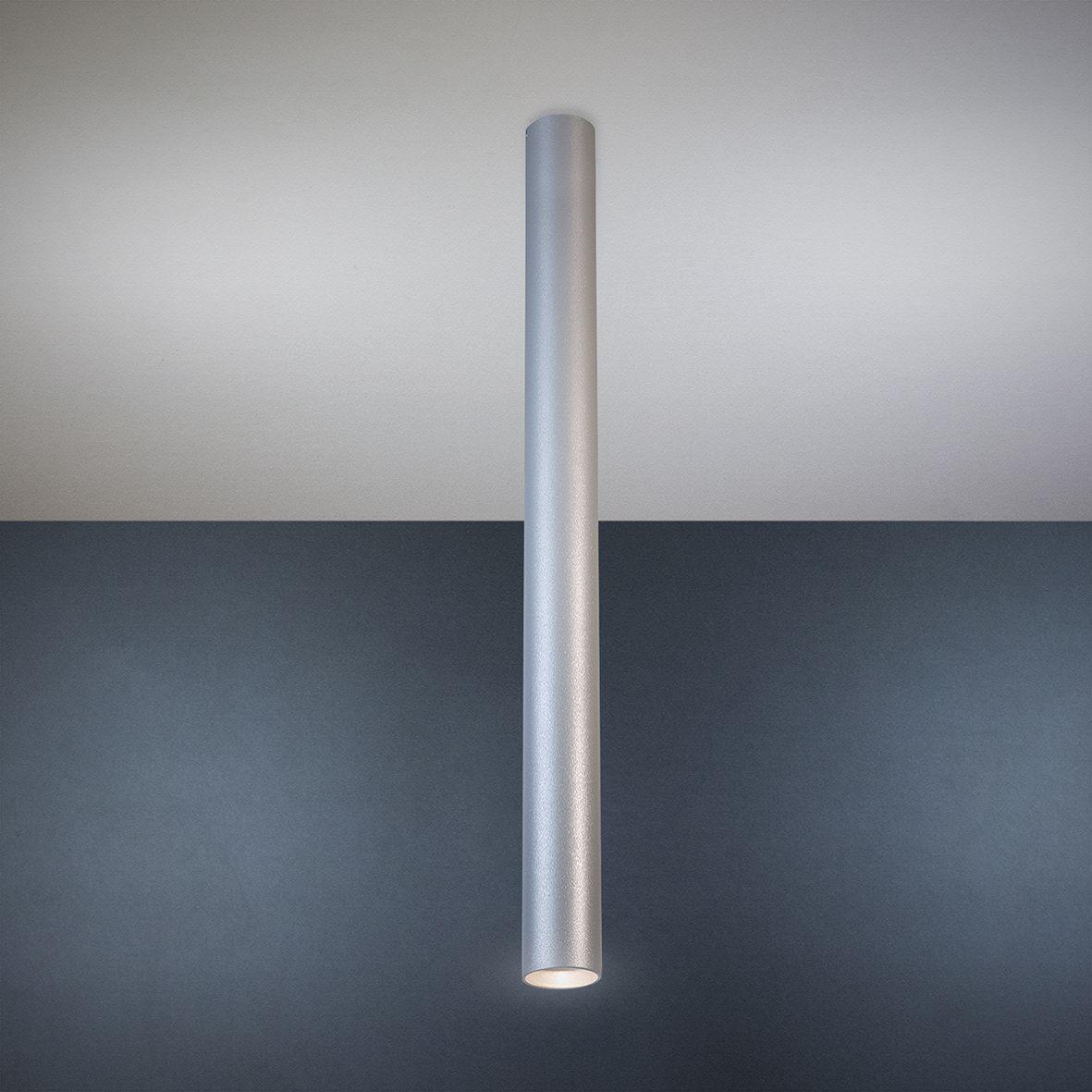 Світильник точковий Imperium Light Accent (70160.22.22)