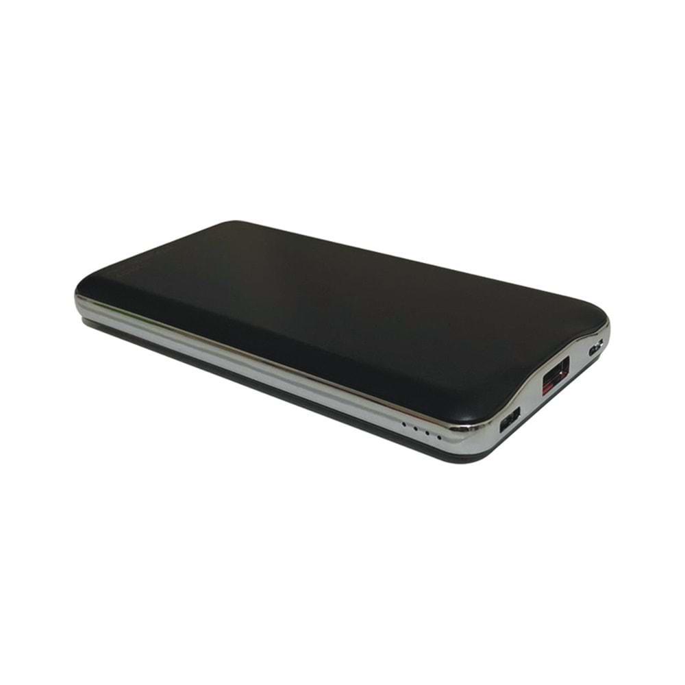 Повербанк Powerway TX 107 10000 mAh (20383808)