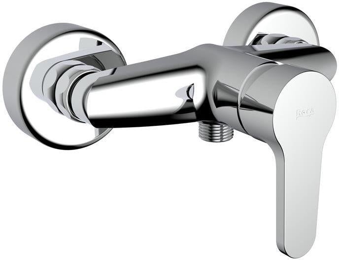 Змішувач для душа ROCA Arola (A5A216Ac0K)