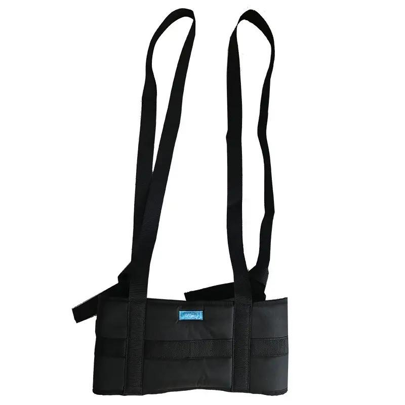 Пояс підвісний реабілітаційний Wellamart (8030)