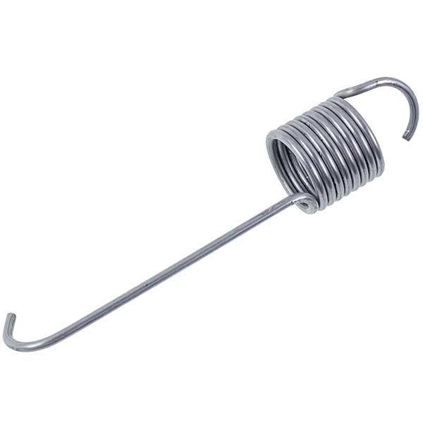 Пружина бака стиральной машины Beko 2817040100 (00000019103)