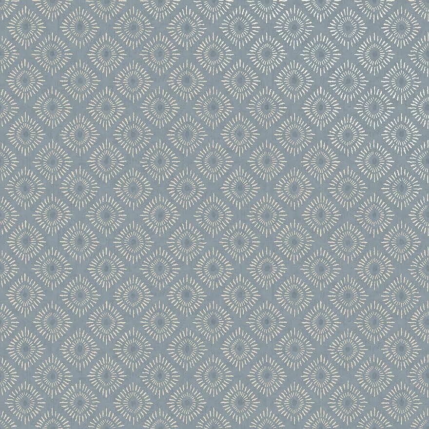 Обои HOLDEN Decor Journey to the East флизелиновые 0,53х10,05 м (91871)