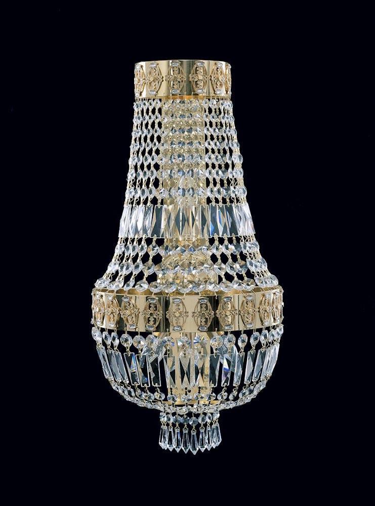 Бра Еlite Bohemia (N 715/4/05)