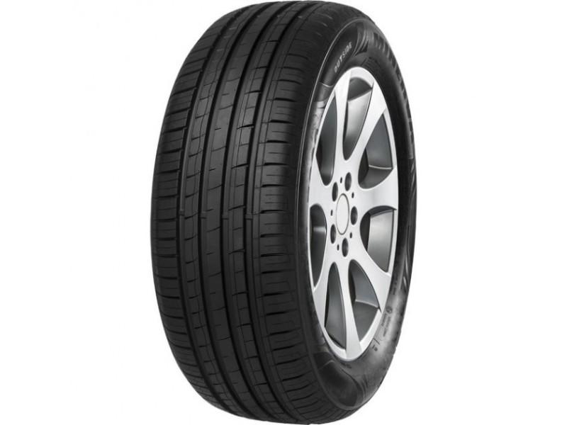 Шина летняя Minerva F209 205/70 R15 96T (132572)