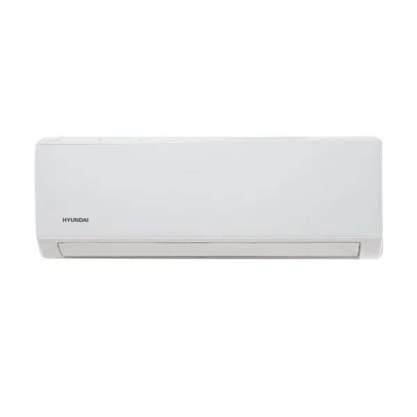 Кондиционер Hyundai ARN07PTUAWF4/ARU07PTUAWF4 (1662061) - фото 2