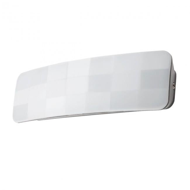Бра уличное Redo Phiz Ap LED 7 W Ip54 Dg 3000K 5.1.2 (9042)