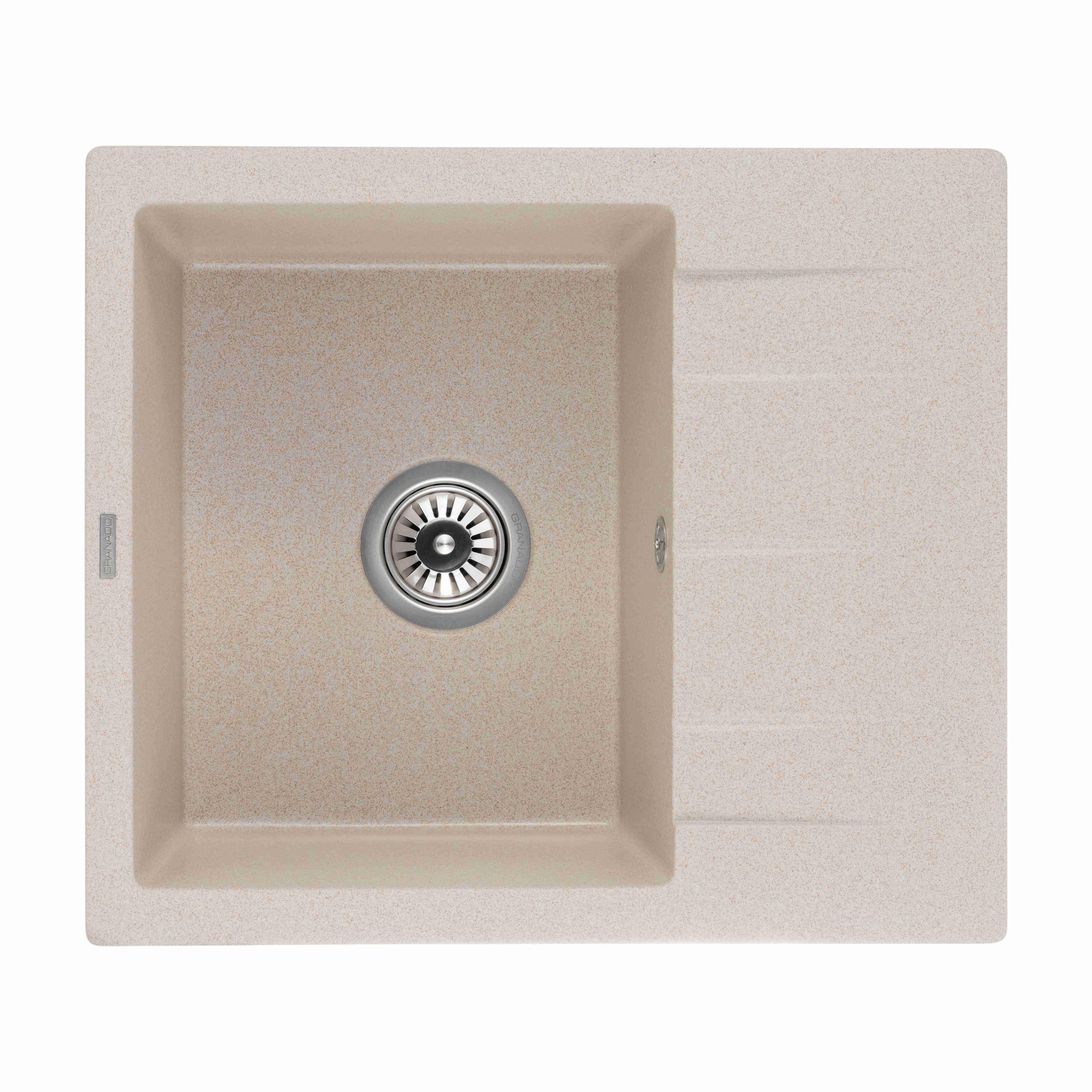 Мойка Granado MADRID Avena