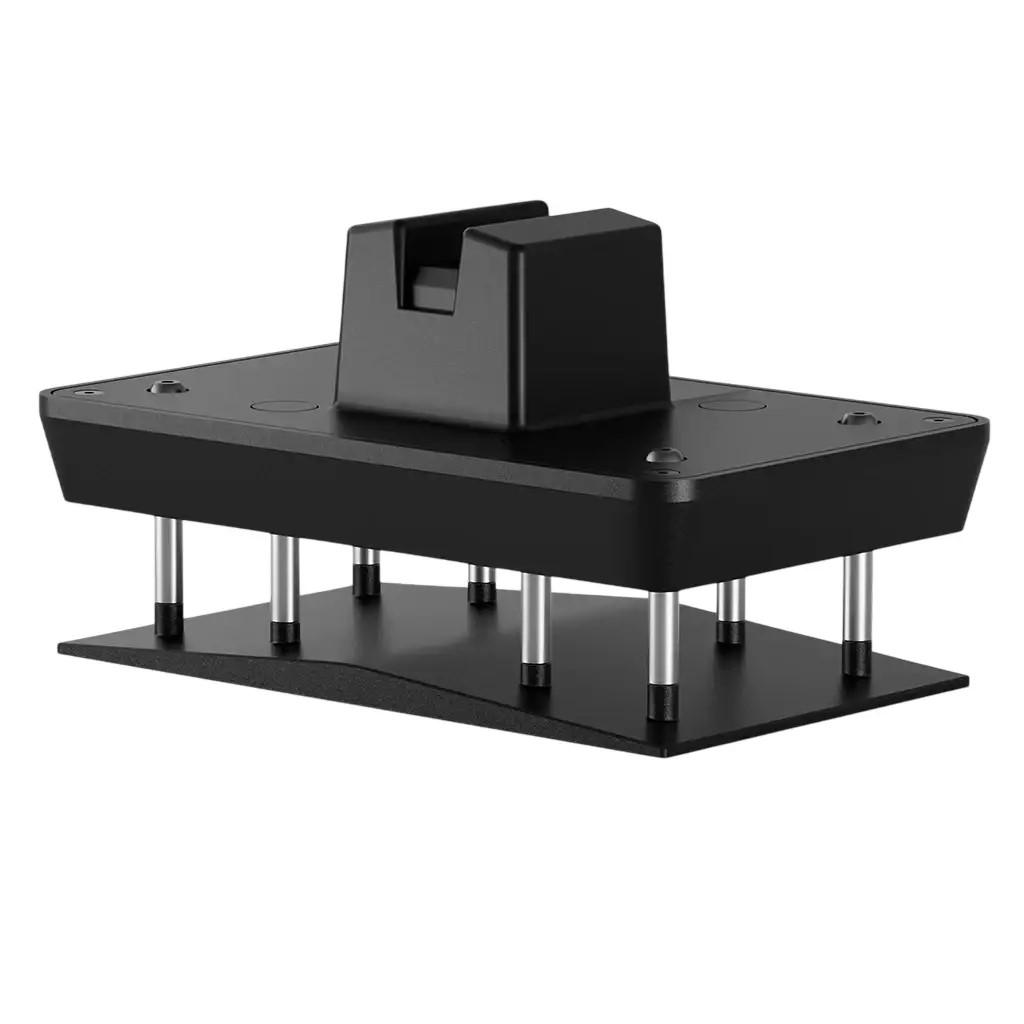 Платформа печати для Elegoo Mars 5 Series (50.102.0145) - фото 3