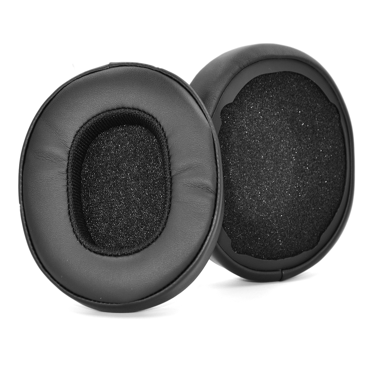 Амбушюры для наушников Skullcandy Crusher Wireless/Crusher Evo/Crusher ANC/Hesh 3/Venue