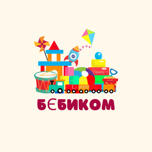 БєбиКом