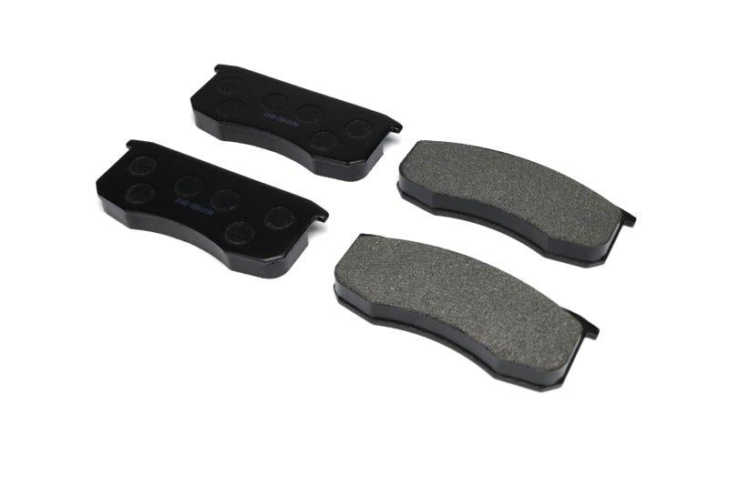 Колодки тормозные RIDER 3160-3501090 3160 перед.