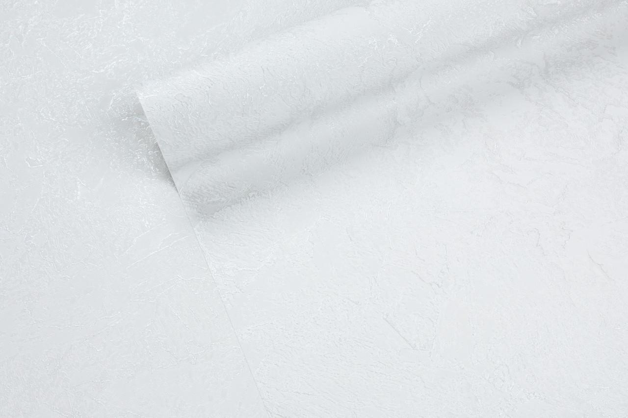 Обои флизелиновые LS Vinil Almaz ЭШТ 3-1662 Фон винил горячего тиснения 1,06х10,05 м Светло-серый