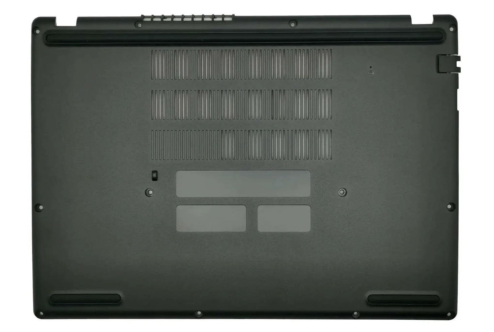 Корпус для ноутбуков Acer TravelMate TMP214-41/TMP214-52/TMP214-53 (15413)