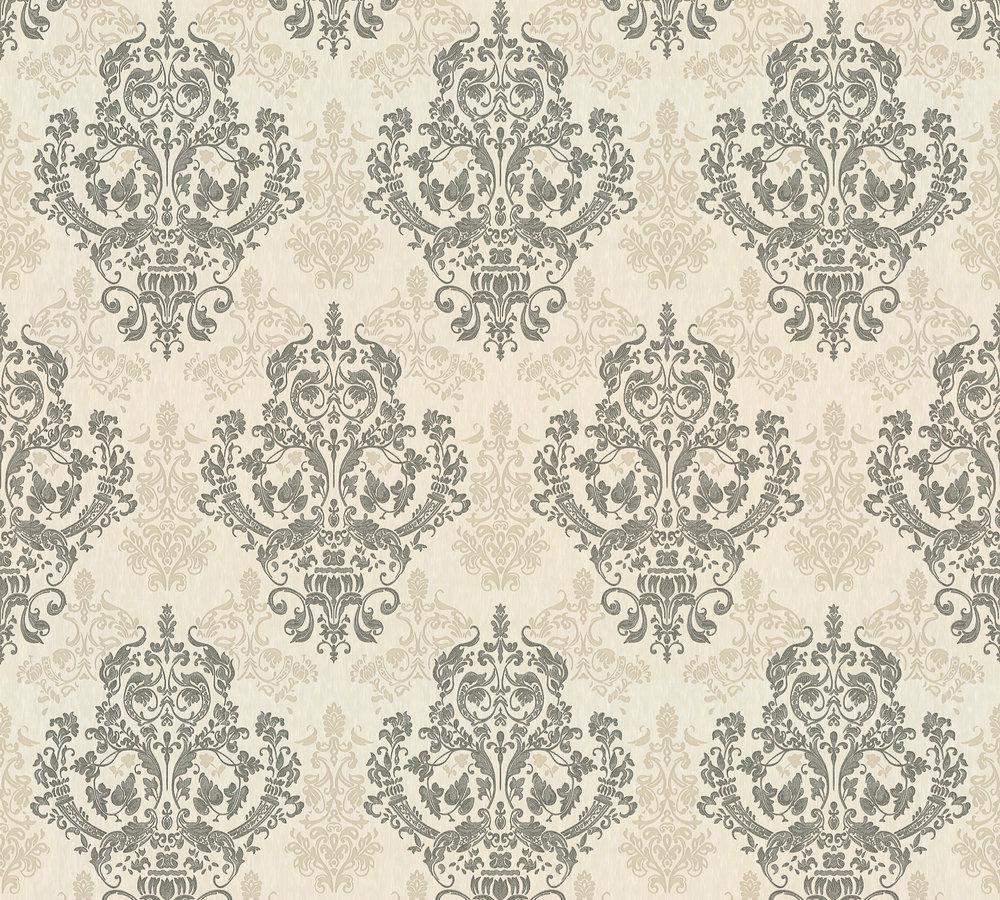 Обои виниловые на флизелиновой основе 1.06x10.05 A.S.Creation Mystique 30188-7