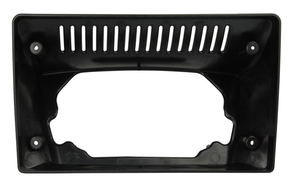 Перехідна рамка AWM Ford Transit/Tourneo (981-01-086)