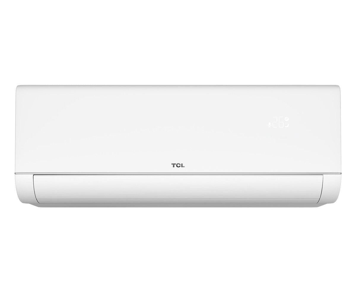 Кондиционер TCL TAC-18CHSD/UG11V3AHB Heat Pump Inv R32 WI-FI