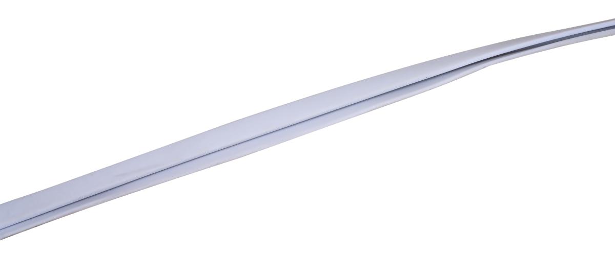 Покрытие для фиксации стрейч пленки для магнитного шинопровода 1 м (HD-28F) - фото 3 Покрытие для фиксации стрейч пленки для магнитного шинопровода 1 м (HD-28F) - фото 3