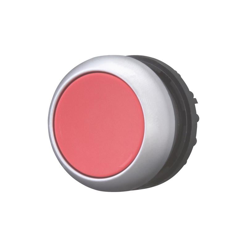 Кнопка управления Eaton M22-DR 22 мм Красный (216594)