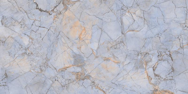 Плитка для підлоги та стін Cerama Market ORIENTAL 60x120 см Блакитний (23689349) - фото 3 Плитка для підлоги та стін Cerama Market ORIENTAL 60x120 см Блакитний (23689349) - фото 3