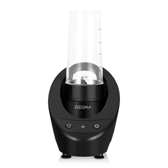 Блендер Zeegma VITAMINE BASE