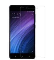 Загартоване захисне скло на  Meizu M3 Note / Без рамки  / Прозоре