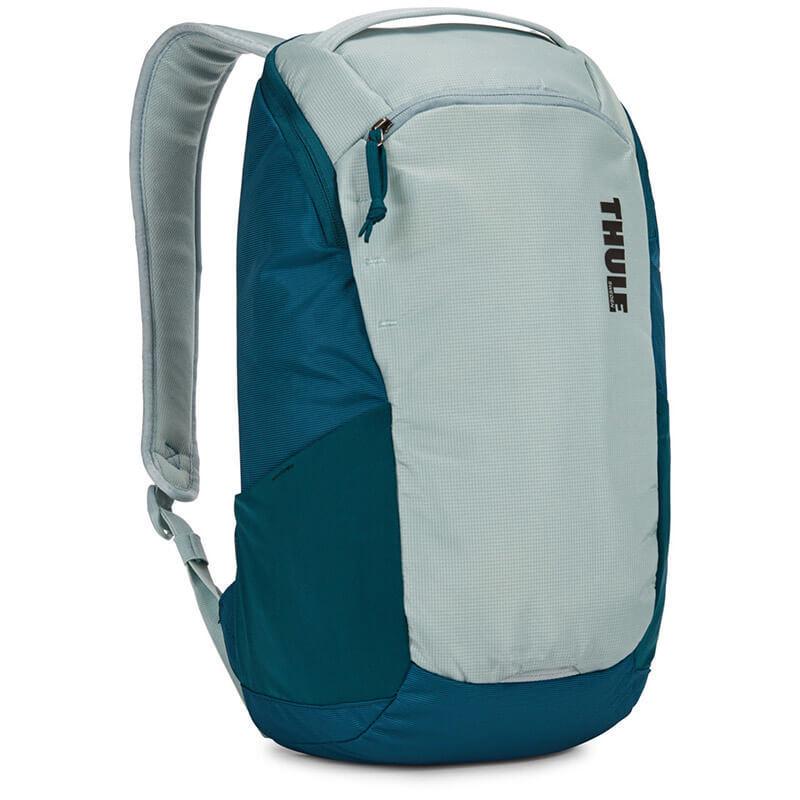 Городской рюкзак Thule EnRoute 14 л Alaska/Deep Teal (TH 3204275)
