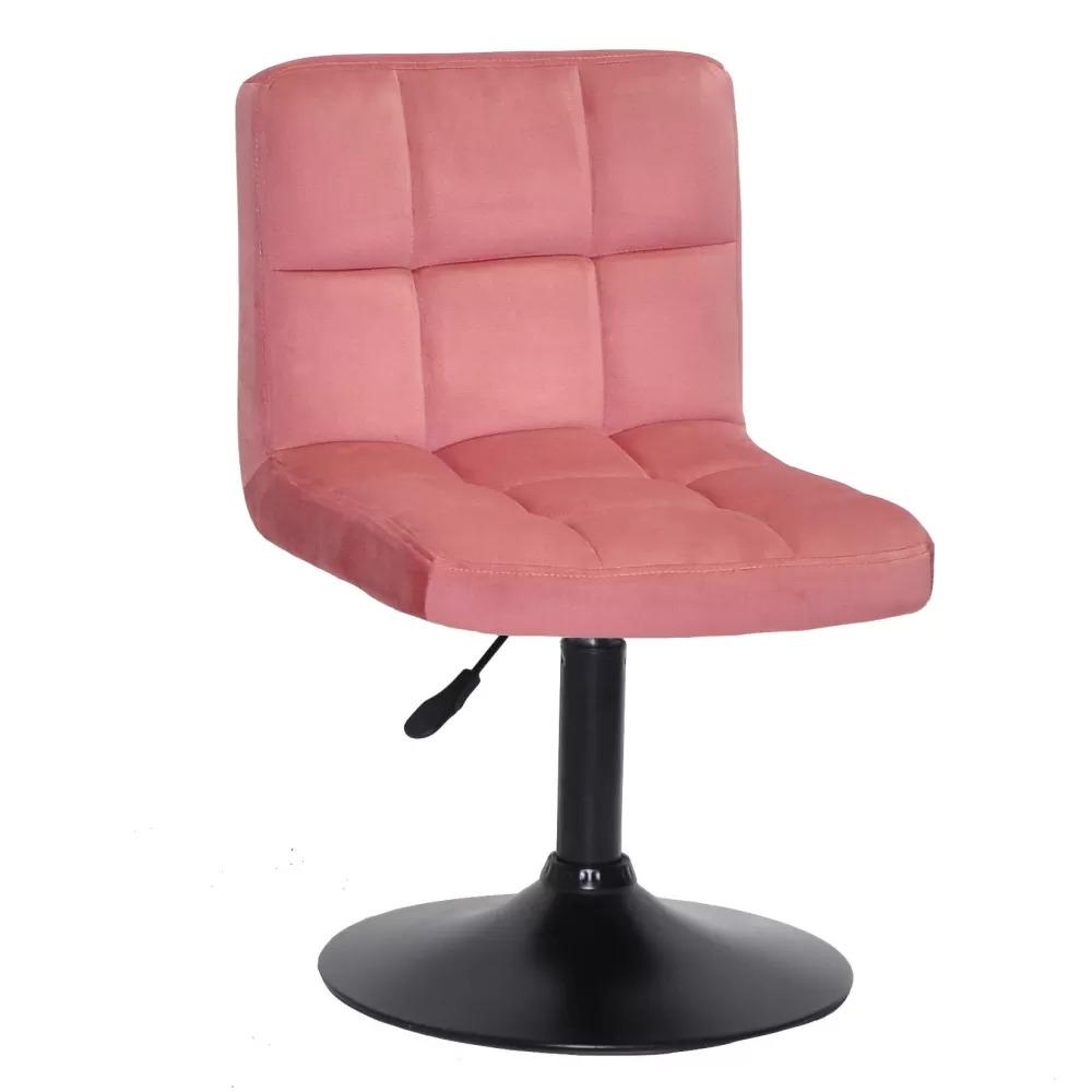 Стул Tetris Lift бархат Теракотовый (900562)