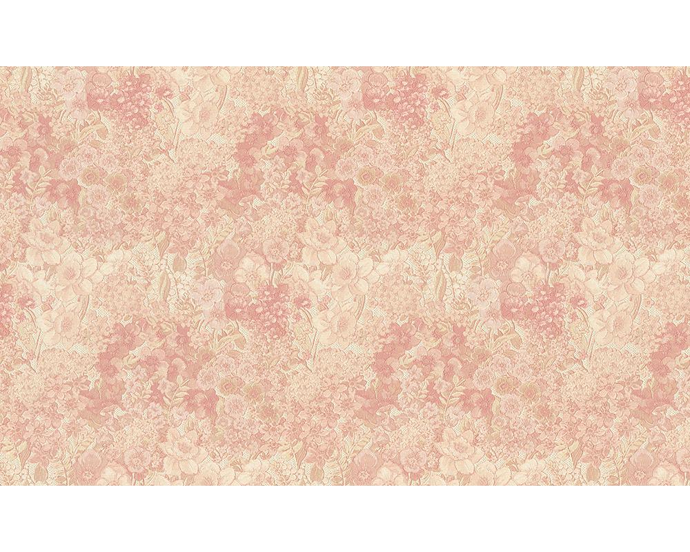 Обои виниловые на флизелиновой основе 1.06x10.05 A.S.Creation Eternity 30673-4