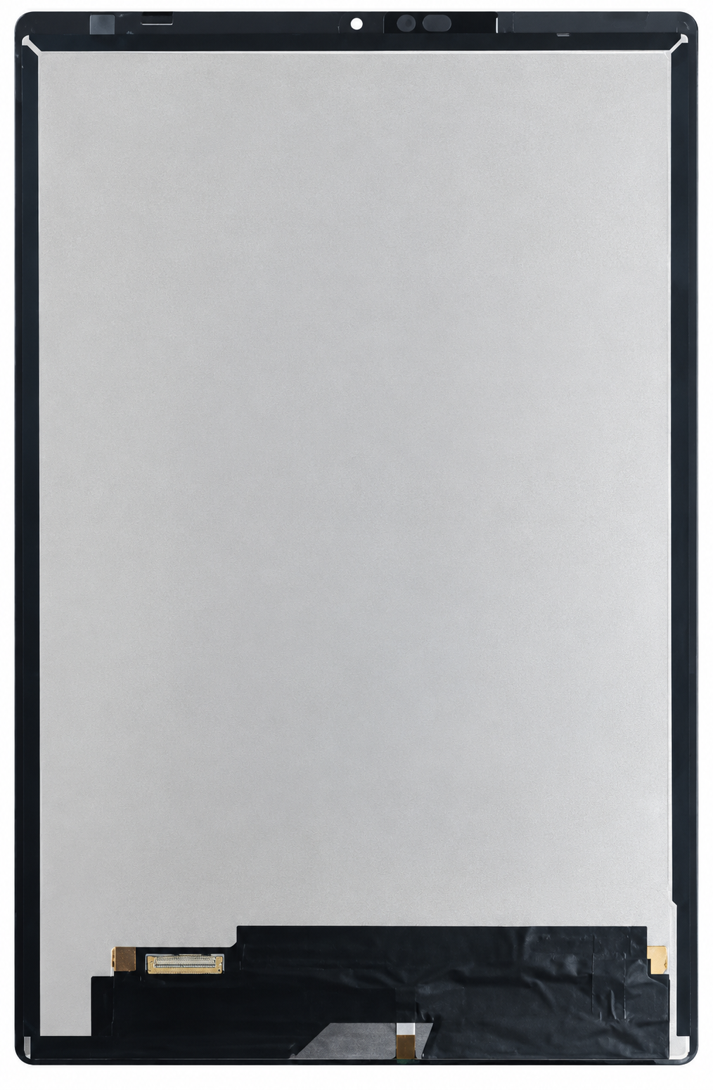 Дисплейний модуль для планшета Lenovo Tab M10 Plus (29768293)