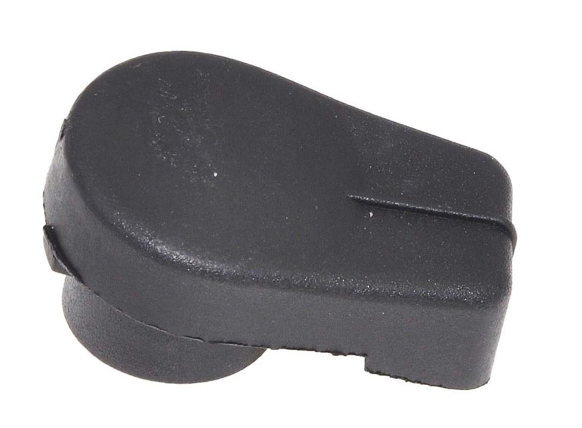 Засувка кришки фільтра VJ Parts для бензопили St MS-240/260 (saw1084)