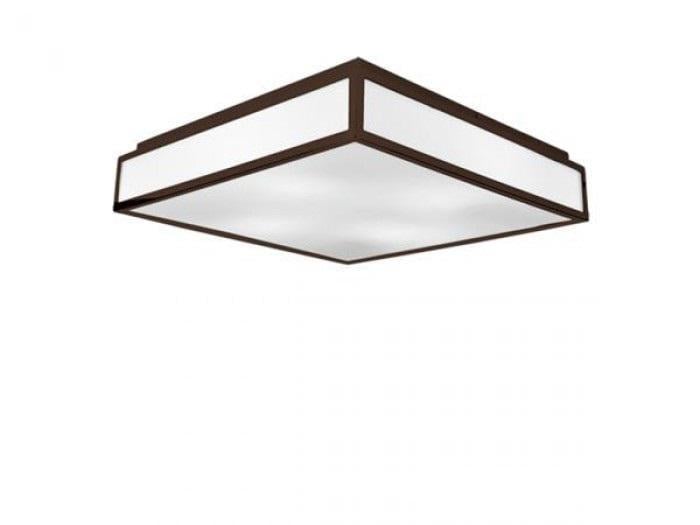 Світильник стельовий Viokef Figaro (4118001)