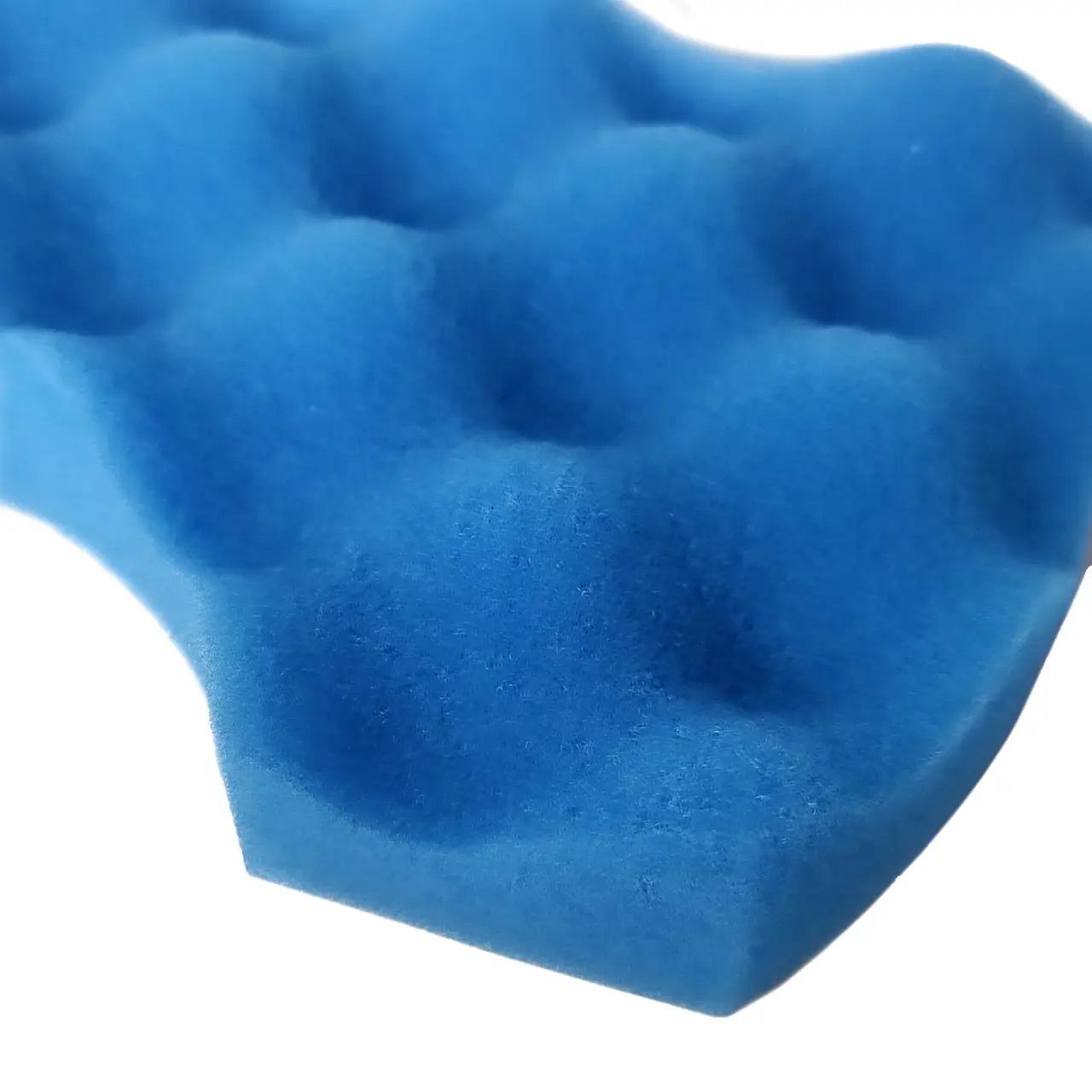 Фильтр под колбу с сеткой для пылесоса Samsung (DJ97-01040C) - фото 2 Фильтр под колбу с сеткой для пылесоса Samsung (DJ97-01040C) - фото 2