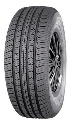 Автошина Mirage MR-166 195/70 R14 91H не шип Автошина Mirage MR-166 195/70 R14 91H не шип
