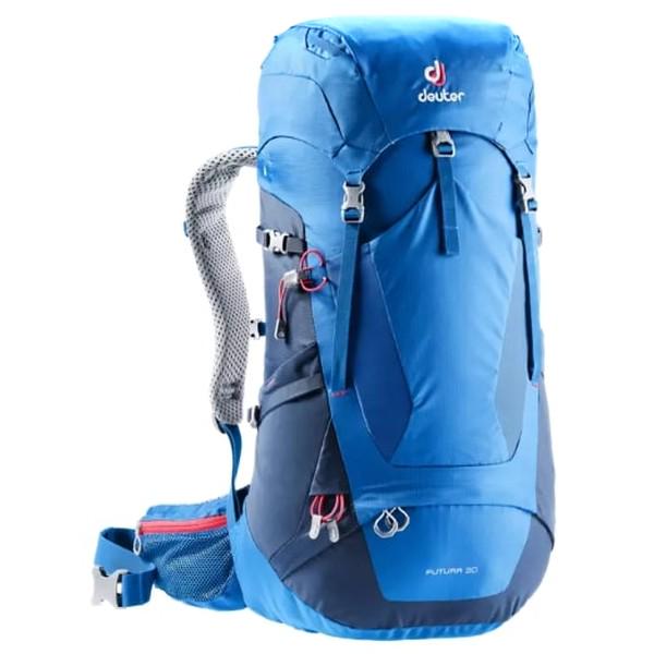 Рюкзак Deuter Futura 30 л (3400718 1315)