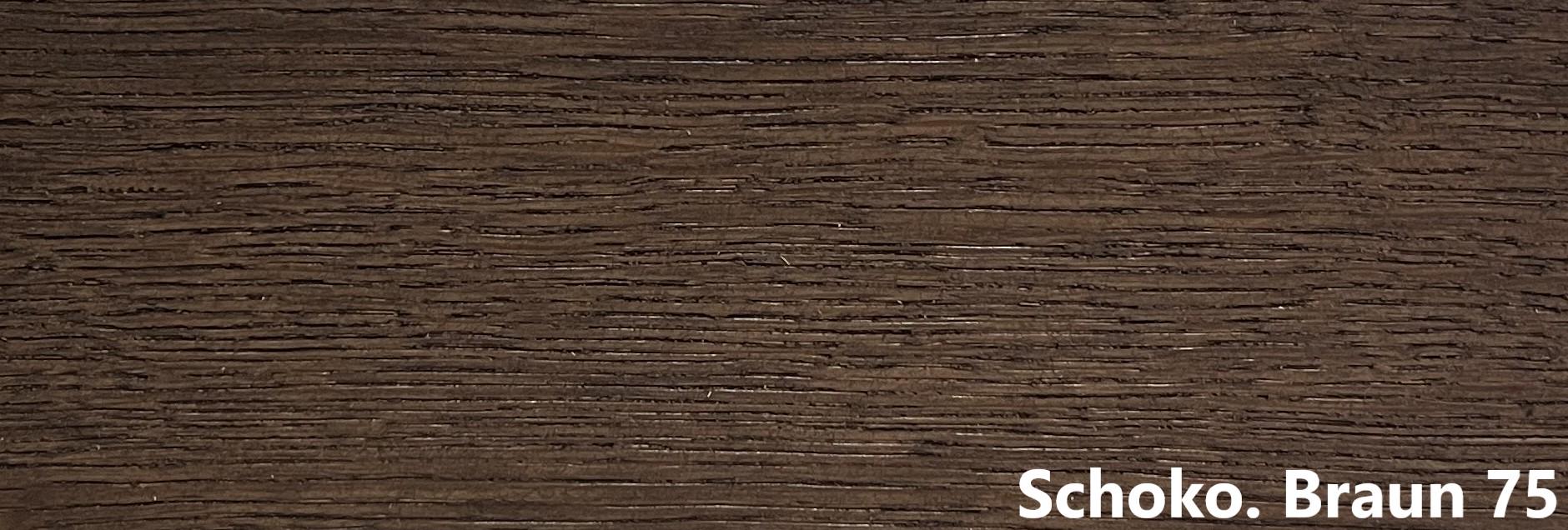 Масло ProfiProtect Wood Special Oil с воском 2,5 л Schokoladen Braun 75 eiche (24648028) - фото 2 Масло ProfiProtect Wood Special Oil с воском 2,5 л Schokoladen Braun 75 eiche (24648028) - фото 2