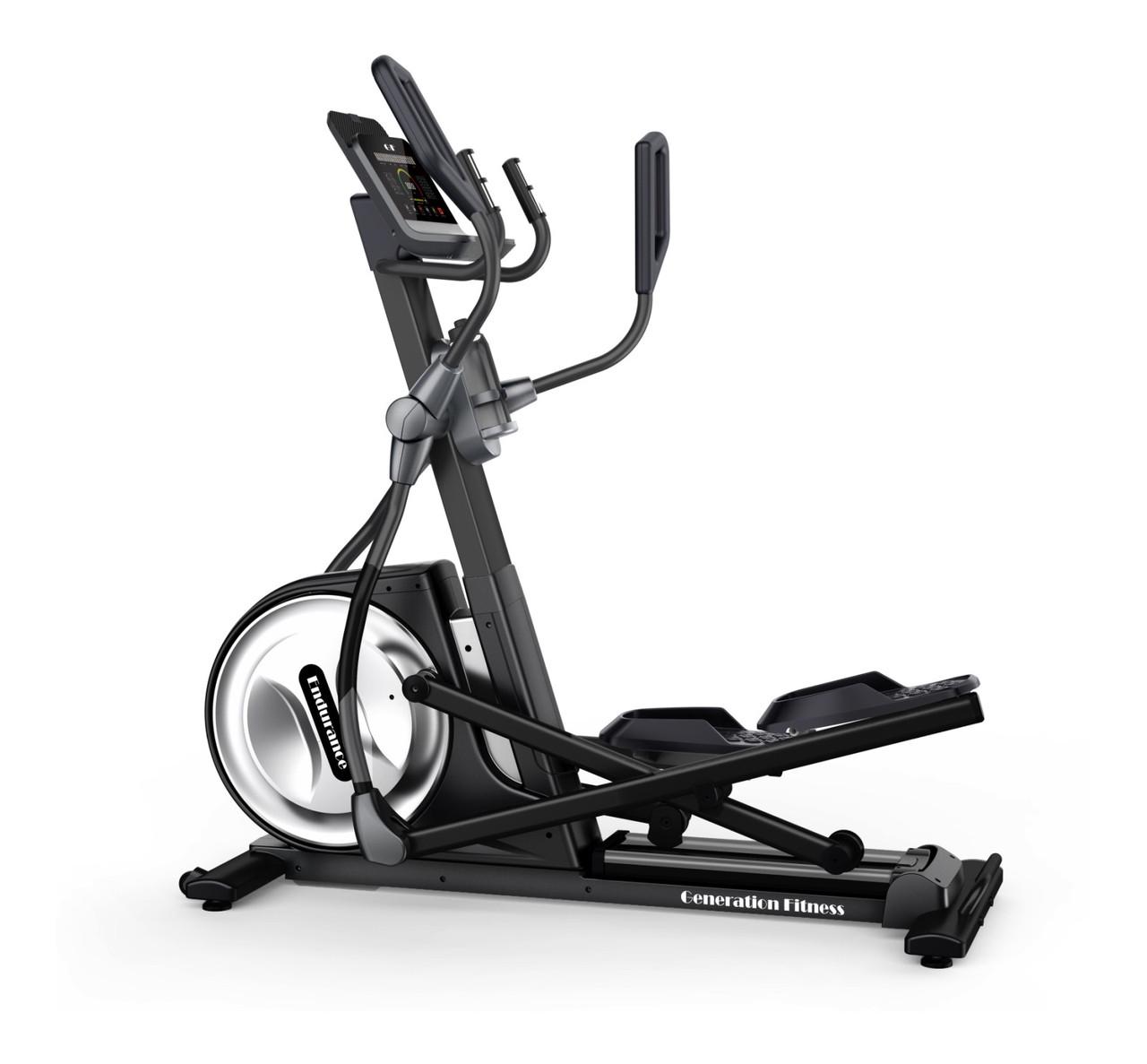 Орбитрек Generation Fitness Endurance (23715786)