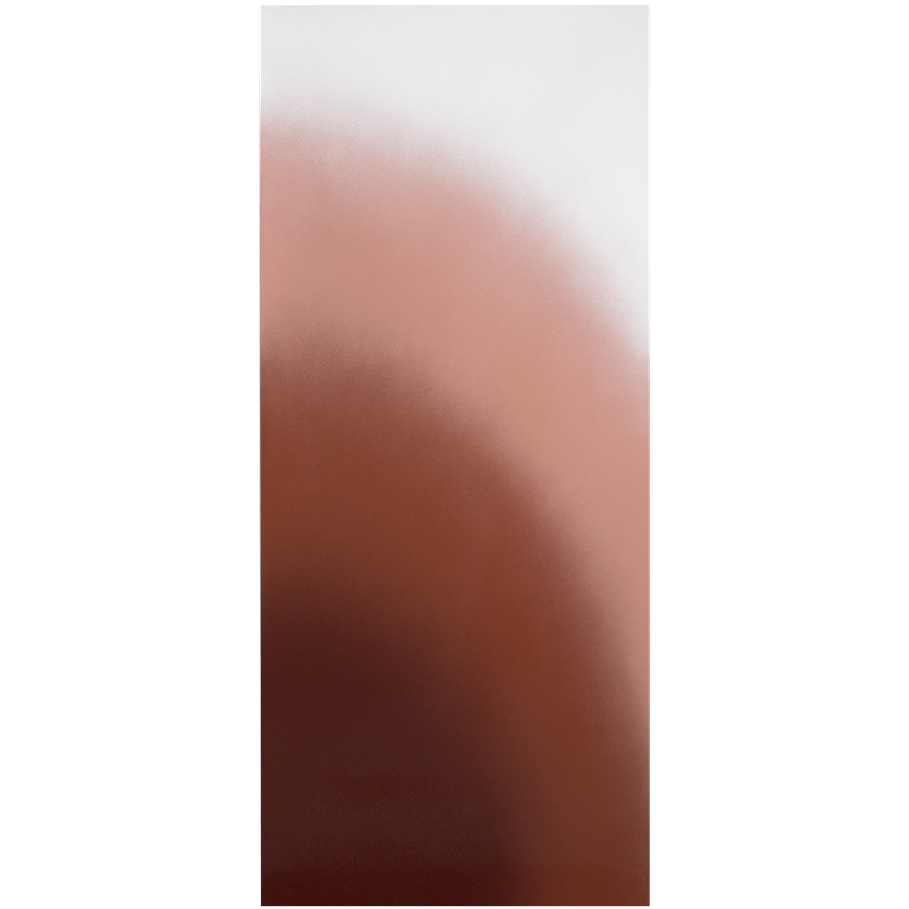 Металлокерамический обогреватель дизайнерский Uden-S-700 Фраппе со шнуром до 14 м2 978х475 мм (25748038) Металлокерамический обогреватель дизайнерский Uden-S-700 Фраппе со шнуром до 14 м2 978х475 мм (25748038)